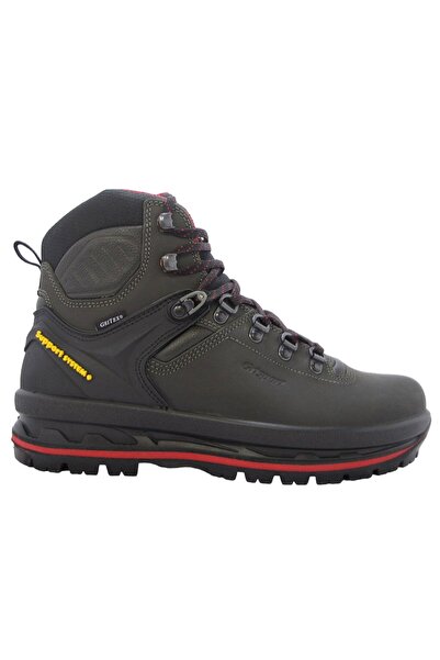 GriSport Grigio Dakar Trekking 2