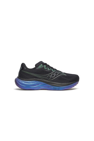 SAUCONY Ride 19