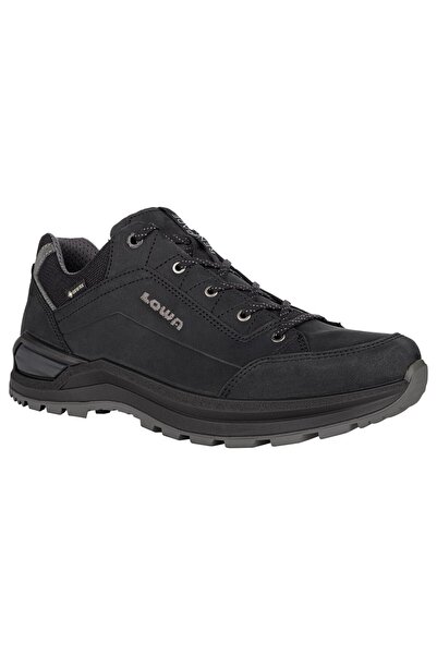 Lowa Renegade Evo Low Gtx