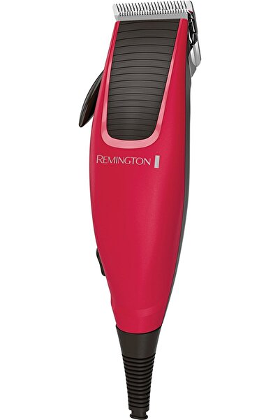 Remington HC5018 E51 Κουρευτική Μηχανή Apprentice