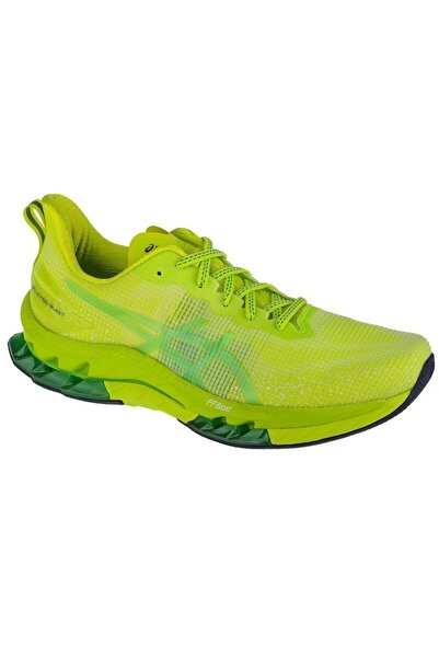 Asics Gel-kinsei Blast