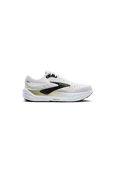 Brooks Ghost Max 3