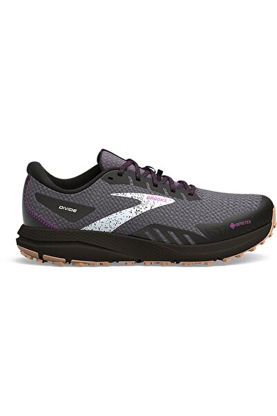 Brooks Divide 4 Gtx