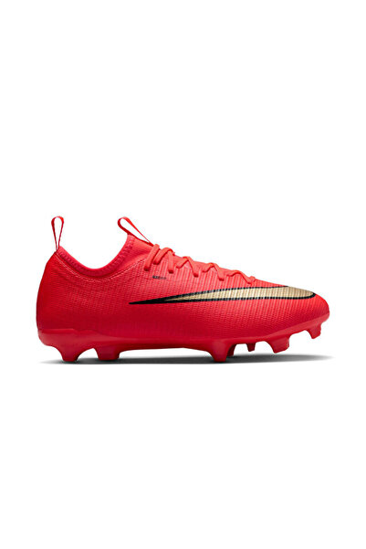 Nike JR MERCURIAL VAPOR 17 ACADEMY FG/MG Genç Çoklu Çim Zemin Kramponu IM7359...