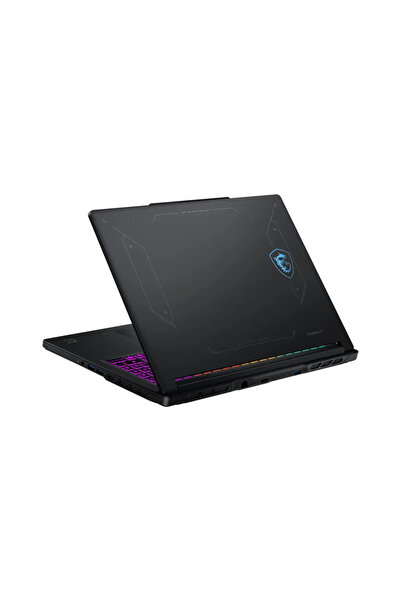 MSI Crosshair 16 HX E14WGK-047XTR i7-14650HX 16GB 1TB SSD 8GB RTX5070 16 QHD+ 240Hz FreeDOS