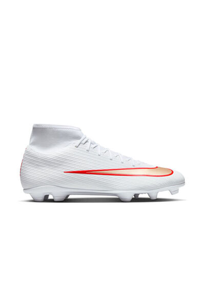 Nike MERCURIAL SUPERFLY 11 CLUB FG/MG Erkek Çoklu Çim Zemin Kramponu IM0358-1...