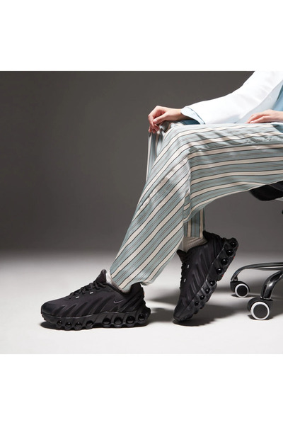Nike AIR MAX DN8 BG (Dar Kalıptır 1Beden Büyük Alınız)