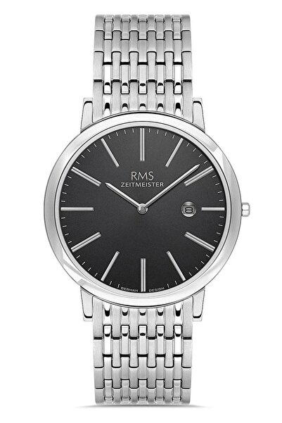 Grand Romanson RMS.1.AG2208.12 Erkek Kol Saati