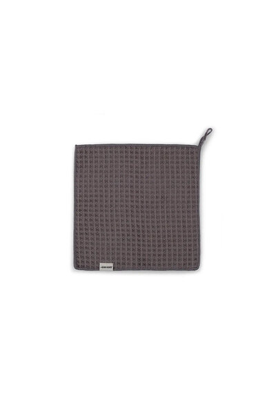 MHW-3BOMBER Barista Cleaning Towel 30×30 cm