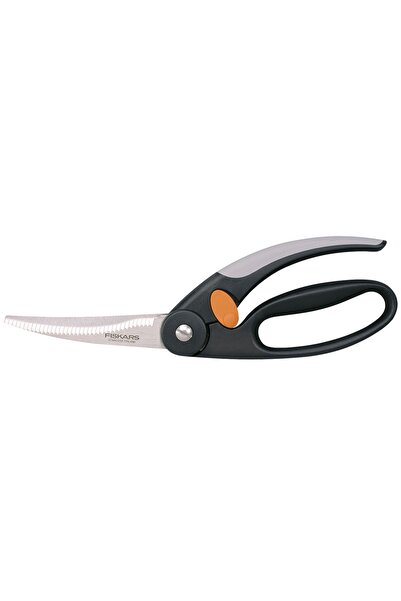 FiSKARS FORMĂ FUNCȚIONALĂ 1003033 Foarfecă pentru păsări