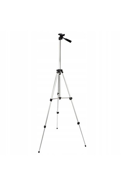 NEO Tools Trepied din aluminiu 1.5M 1/4'' 75-110 75-110