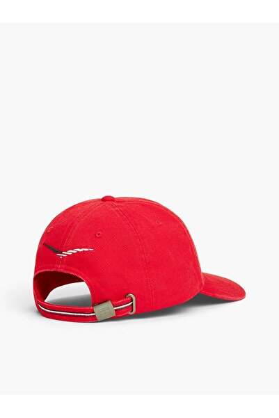 Tommy Hilfiger TH X CF1 VARSITY CAP