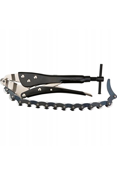 NEO Tools TĂIĂTOR PENTRU TUBURI DE OȚEL 19-83MM 02-040