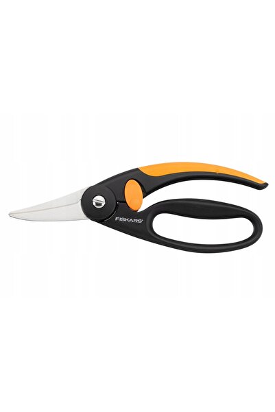 FiSKARS Foarfece Universale SP45 FINGERLOOP 1001533