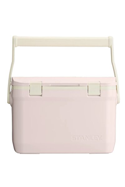 Stanley The easy-carry outdoor cooler 15.1l