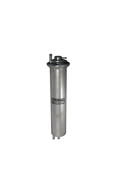 Filtron FILTRU DE COMBUSTIBIL