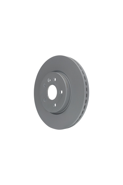Atelier.V DISC HAM PRZOD 300X26 V ATE