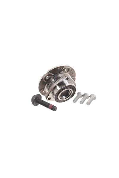 SKFK Rulment butuc roată SKF