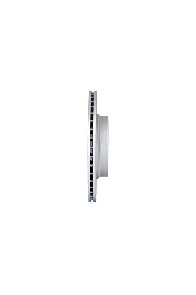 Boschen Disc abraziv TYL 300X20 V BOSCH