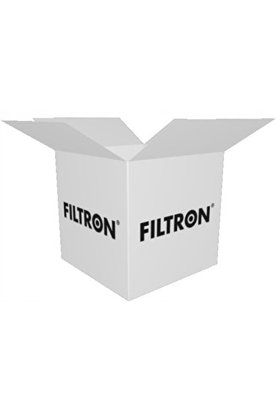 NO BRAND Filtron OE 677/6A Filtru de ulei OE677/6A