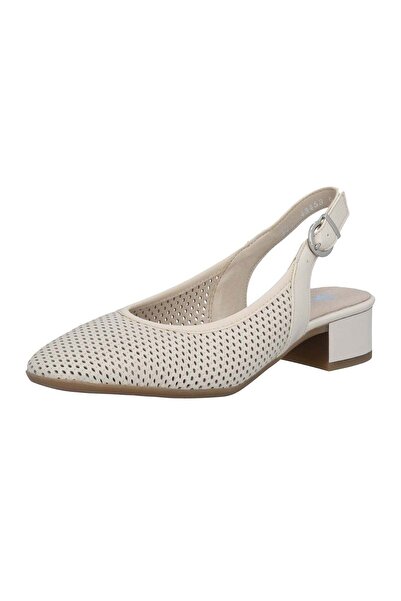 Rieker Pantofi 43458-60