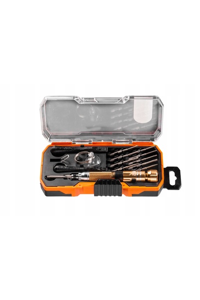 NEO Tools KIT DE SERVICIU SMARTPHONE 06-108