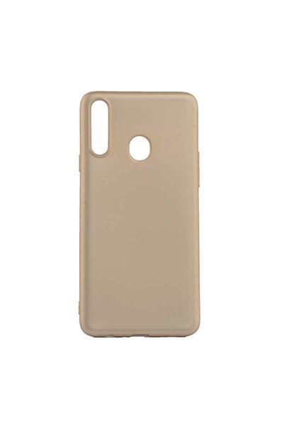 Ummeslem Compatible Case Premier Flexible Protection Soft Cover for Samsung G...