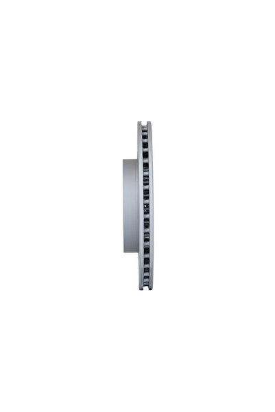 Boschen DISC HAM PRZOD 280X22 V BOSCH