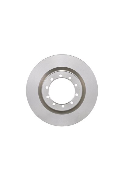 Boschen DISC HAM PRZOD 290X22 V BOSCH