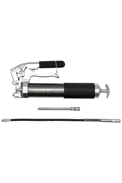 yato Storcator manual de lămâi 500ml
