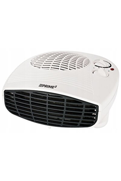 PRIME3 Aerotermă electrică FARELKA 2000W