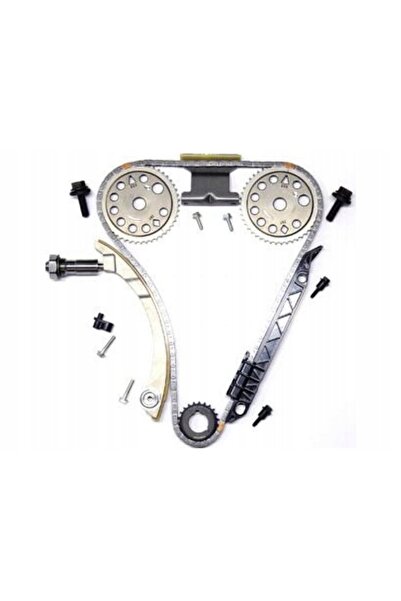 SKFK SKF VKML 85003 Kit lanț de distribuție