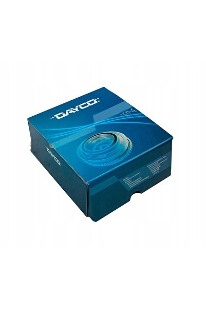 DAYCO Curea cu pană