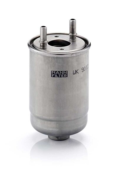 Mann-Filter FILTRU DE COMBUSTIBIL