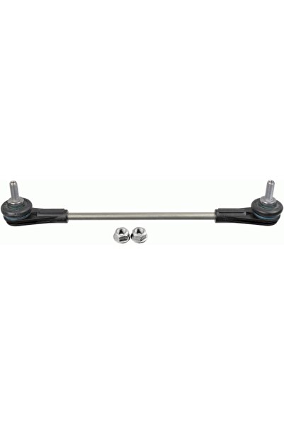 LEMFORDER ȘURUB STABILIZATOR FAȚĂ S/D LEMFORDER