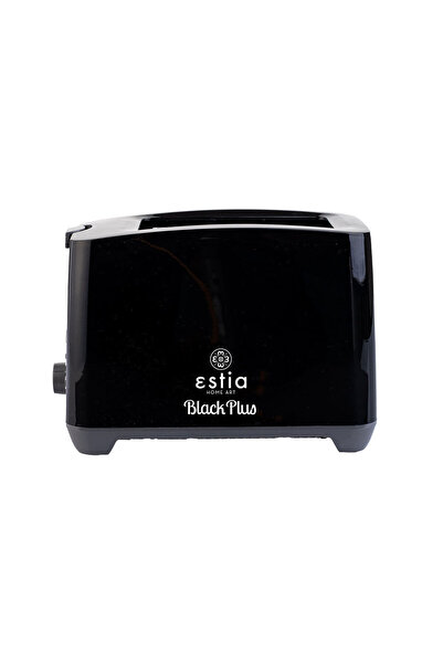 Estia Home Art ESTIA ΦΡΥΓΑΝΙΕΡΑ BLACK PLUS 2 ΘΕΣΕΩΝ ΜΕ 7 ΕΠΙΠΕΔΑ ΨΗΣΙΜΑΤΟΣ 75...