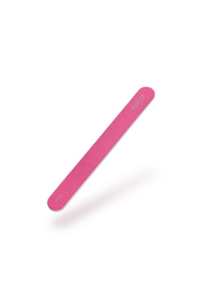 Kiko Tırnak Törpüsü - Nail File Universal