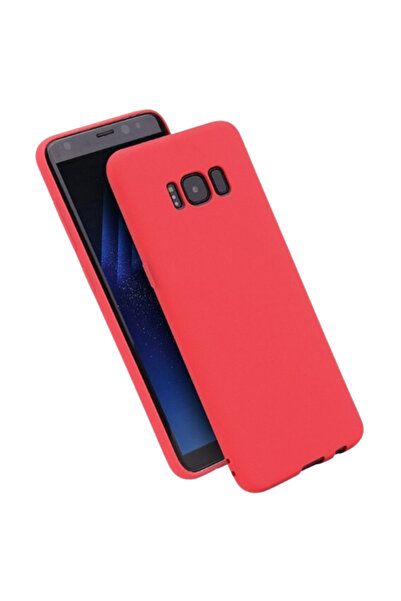 Beline Husă pentru Samsung Galaxy M51 M515 Protecție și Transparență