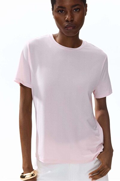 H&M Loose-fit T-shirt