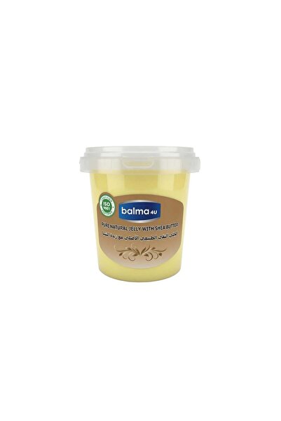 Balma For You Shea Butter Petroleum Jelly 240ml