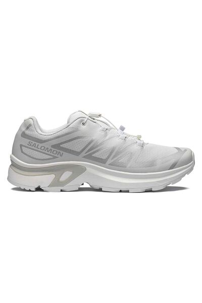 Salomon Xt-Evr رمادي للرجال حذاء للأنشطة الخارجية L47693400