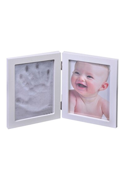 OEM Set cadou bebeluși, 11.4x16.4cm – moale și practic pentru somn/îngrijire
