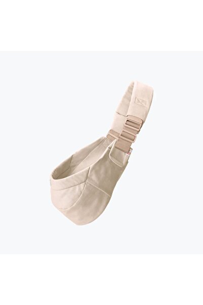 Ergobaby Taşıyıcı | Upsie | Natural Beige