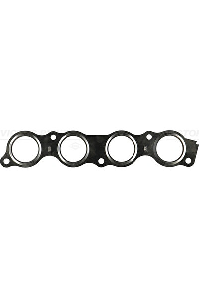 VICTOR REINZ Garnitura Galerie Evacuare Hyundai Accent 4 Limuzina/Accent 5 Li...