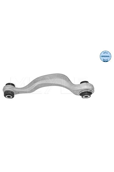 MEYLE Brat Suspensie Roata Deasupra Bmw X3/X4 2017-2024