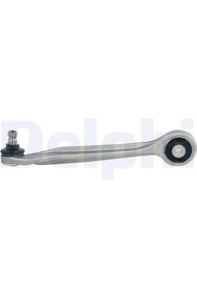 DELPHİ Brat Suspensie Roata Fata Audi A4 B5/A6 C5 Vw Passat B5 1994-2013