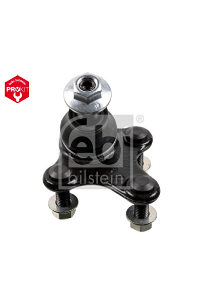 FEBI BILSTEIN Articulatie Sarcina/Ghidare Partea De Jos Audi A3 Seat Alhambra...