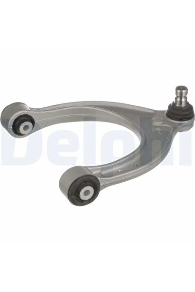DELPHİ Brat Suspensie Roata Dreapta Bmw 5/6 Gran Turismo 2016-2023