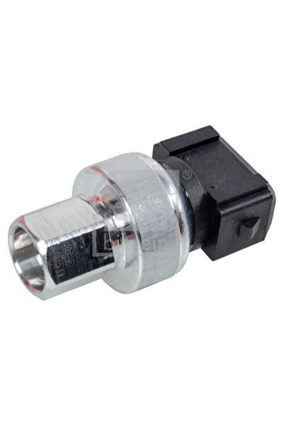 FEBI BILSTEIN Comutator Presiune Aer Conditionat Volvo 960/C30/C70 2 1990-2021