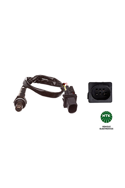NTK Sonda Lambda Alfa Romeo 159/Brera/Giulietta Bmw 1/5/6 2001-2023